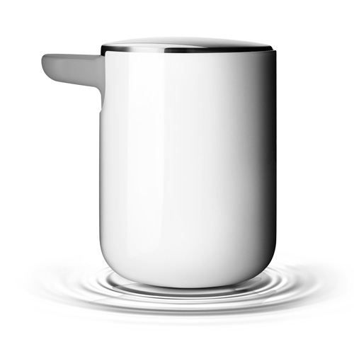Distributeur de savon Nordic Menu