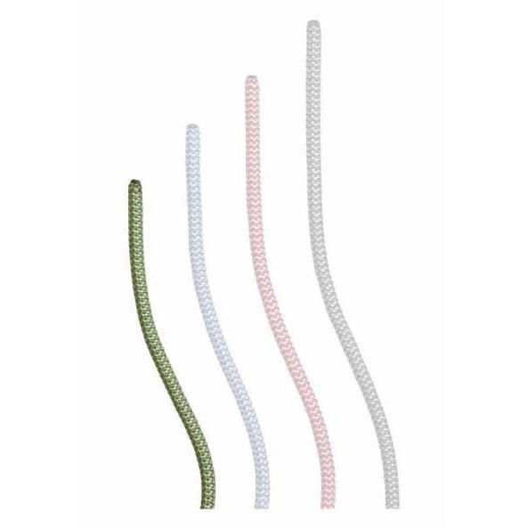 Cordes et sangles Salewa Master Cord 6 Precut - Taille : 30 cm - 113 cm - Couleur marketing : GREEN(113cm)