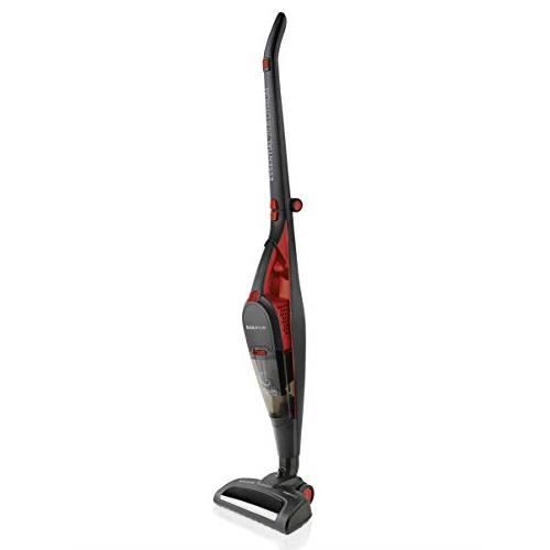 Taurus Unlimited 2 en 1-25.6 V 948988000