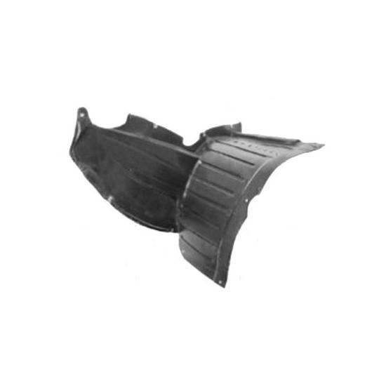 Pare boue d'aile avant gauche pour VOLKSWAGEN PASSAT B7 2011-2014, partie avant, Neuf.