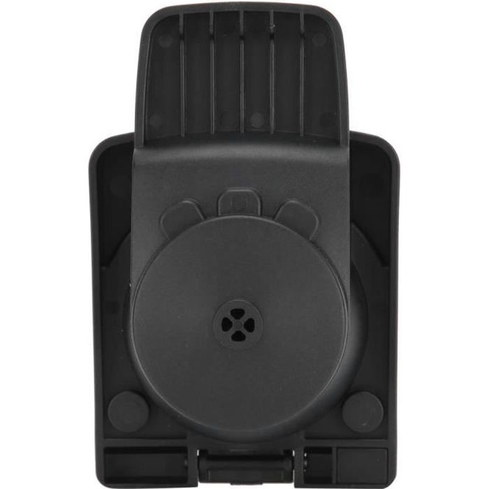 YOSOO Convertisseur de capsule Adaptateur de Capsule Accessoire Machine à Café pour DOLCE GUSTO Capsules Jetables/Réutilisables
