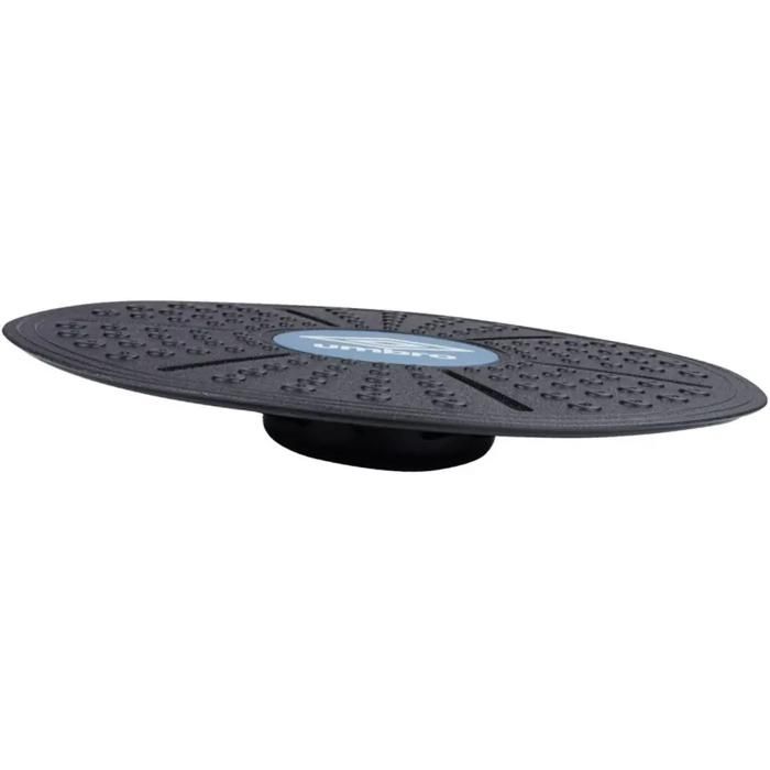 Cercle D'équilibre Childrec Balance Pour Cheval - Noir, 45 Cm - Occasion En Bon état
