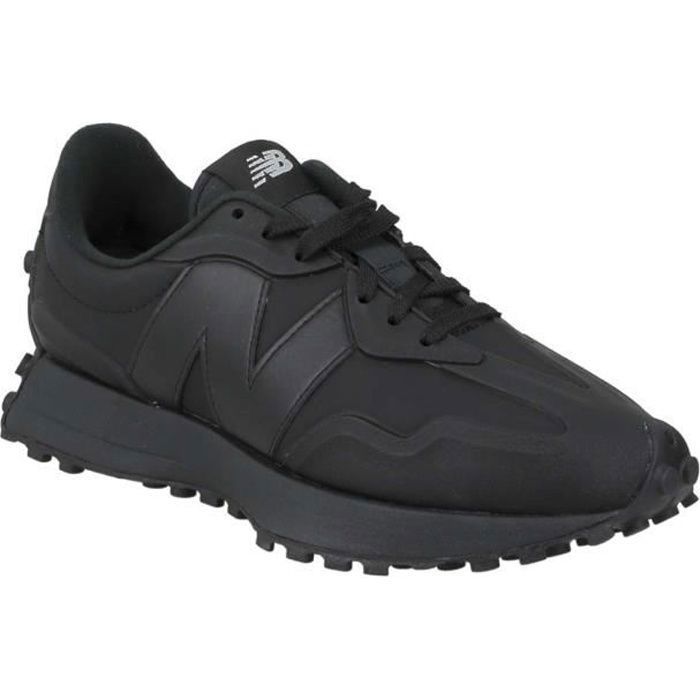 New balance 45 online