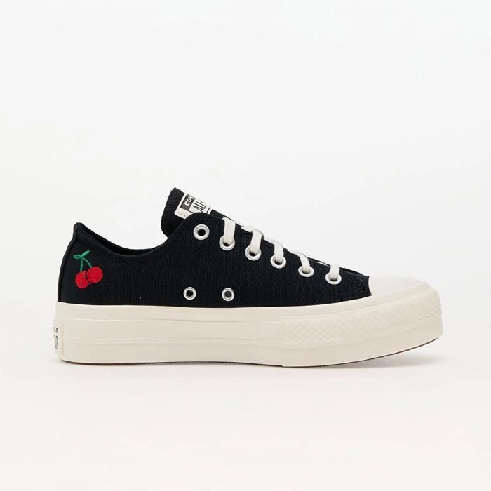 Converse Converse sneakers Chuck Taylor All Star Lift Ox