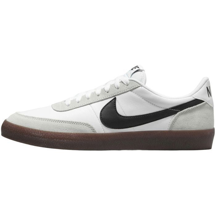 Nike Baskets Nike Killshot 2 Blanc Mixte