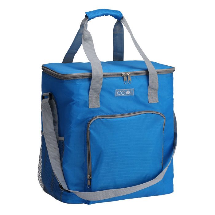 Lidl Sac Isotherme Panier Isotherme Pliable Lidl Panier Isotherme