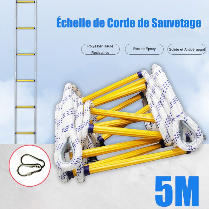 Rampe De Secours Pour Animaux De Piscine - Échelle D'évacuation Pour Grenouilles, Oiseaux - Anti-noyade, Facile à Installer - Garde L'eau Propre - 8