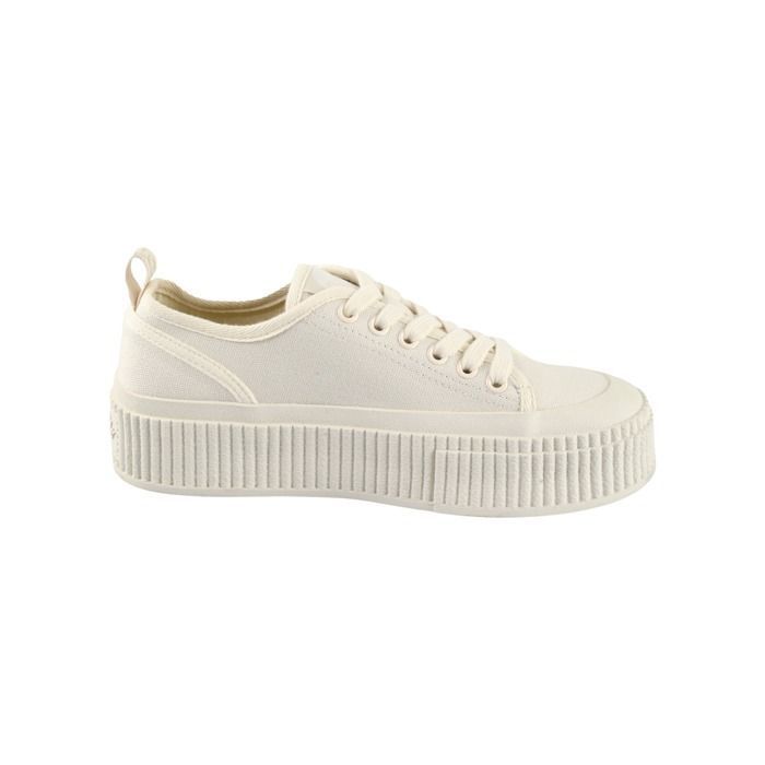 Buffalo Baskets Buffalo Madison - Organic Cotton