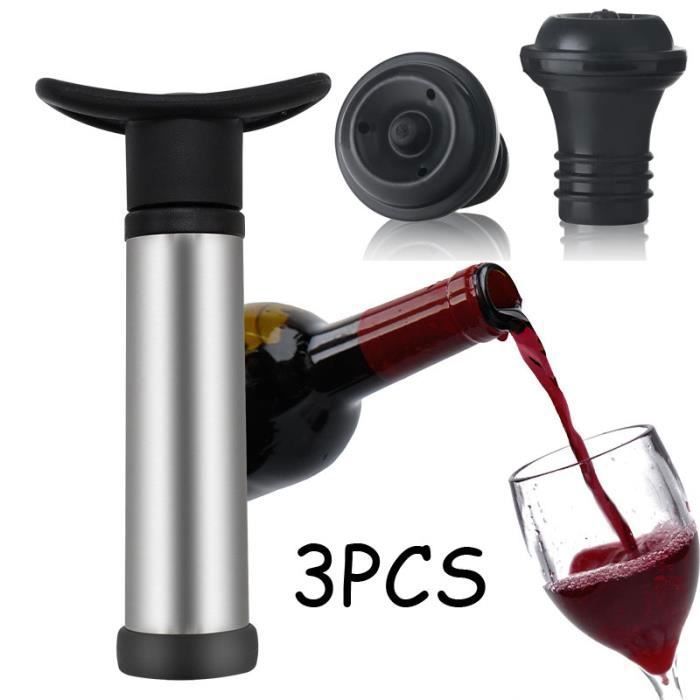 BELLE VOUS Mini Bouteille 50 ML avec Bouchon Argent et Entonnoirs (Lot BELLE VOUS Mini Bouteille 50 ML avec Bouchon Argent et Entonnoirs (Lot