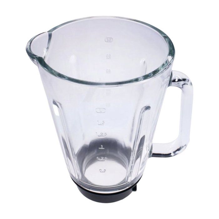 BOL BLENDER MOULINEX SEM264452 - vue 3