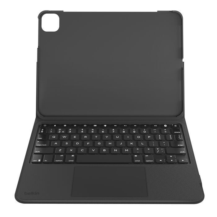 Clavier pour tablette tactile Belkin BBZ001du v1
