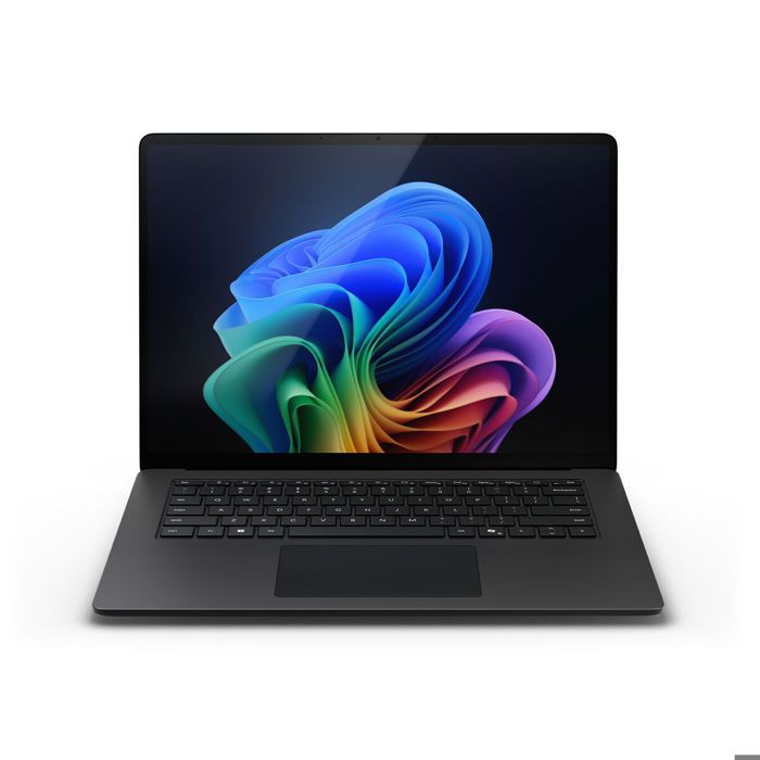 Microsoft EP2 22634 - vue 2