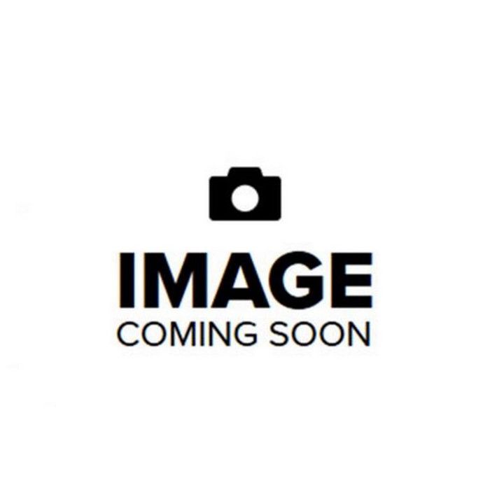 Figurine Funko Pop NBA 76ers James Harden
