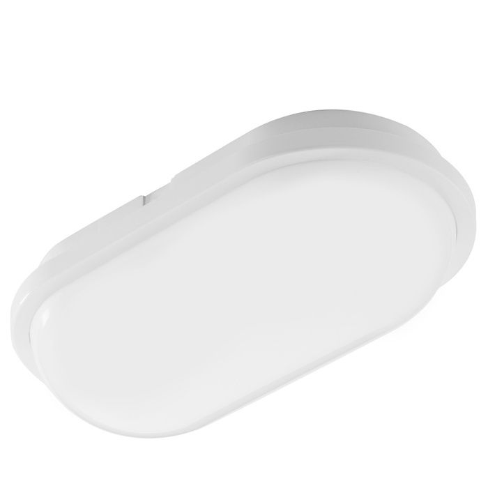 Luminaire de canal - HOROZ - AYDOS - 20W - 4200K - IP65