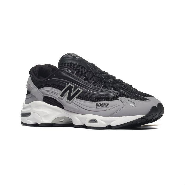 Basket - New Balance M1000A