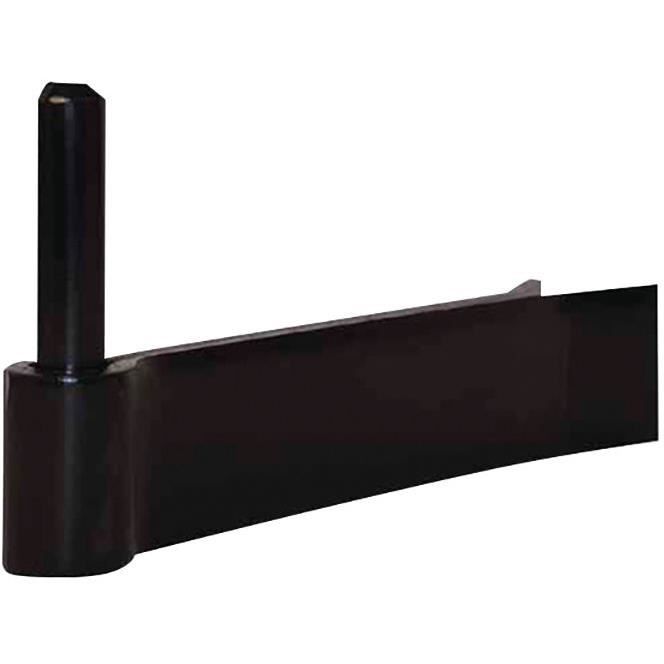 AFBAT Gond sceller renforcé 14 35x4 l100mm