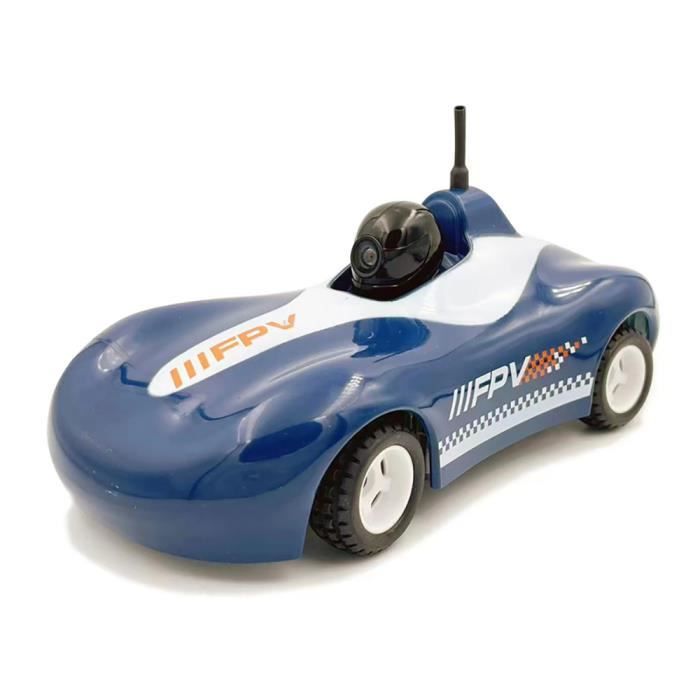 Fpv outlet car racing