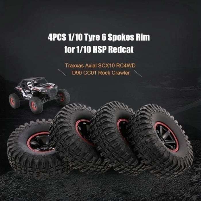 auto téléguidé traxxas a vendre