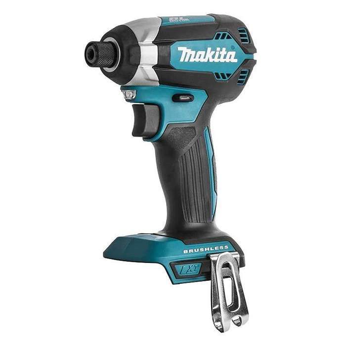 Visseuse sans fil - Makita - DTD153Z - Ultra-compact - 170Nm Torque - LED Worklight