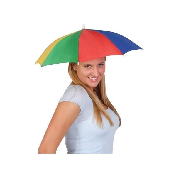 [Jeu] Association d'images - Page 3 Chapeau-parapluie-insolite-love