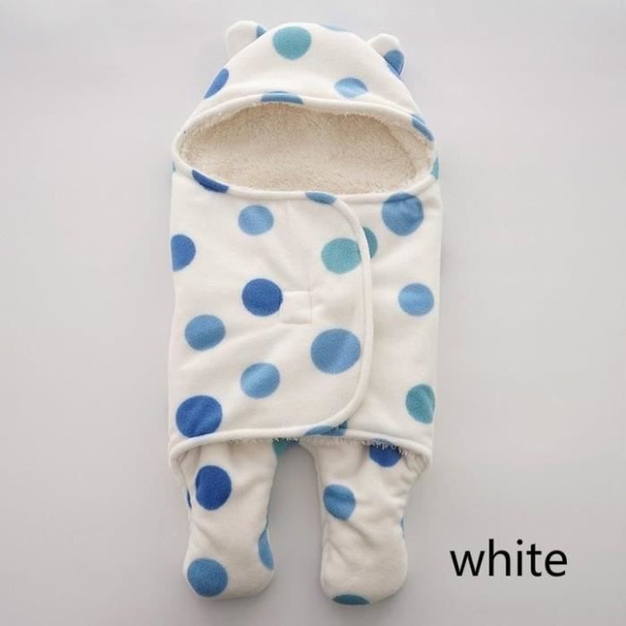 Gigoteuse D Emmaillotage Couverture Chaud Hiver Bebe Fille Garcon En Velours Corail Nids Naissance Spot Bleu 65x75cm Cdiscount Jeux Jouets Gigoteuse D Emmaillotage Couverture Chaud Hiver Bebe Fille Garcon En Velours Corail Nids Naissance Spot Bleu 65x75cm Cdiscount Jeux Jouets