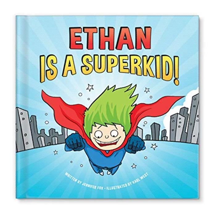 Jeu De Coloriage Smutn Livre Personnalise Pour L Anniversaire Achat Vente Livre De Coloriage Cdiscount