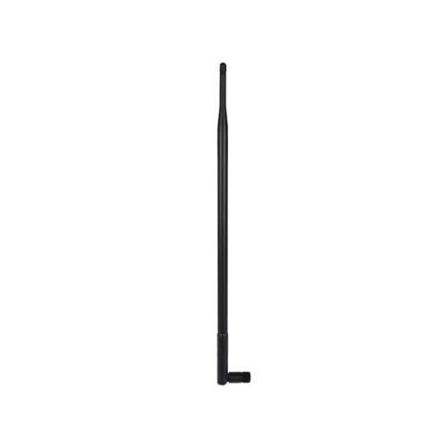ANTENNE WIFI 9DBI OMNIDIRECTIONNELLE 2,4-2,5 GHz RP-SMA AMPLIFCATEUR WIFI  WLAN - Prix pas cher - Cdiscount