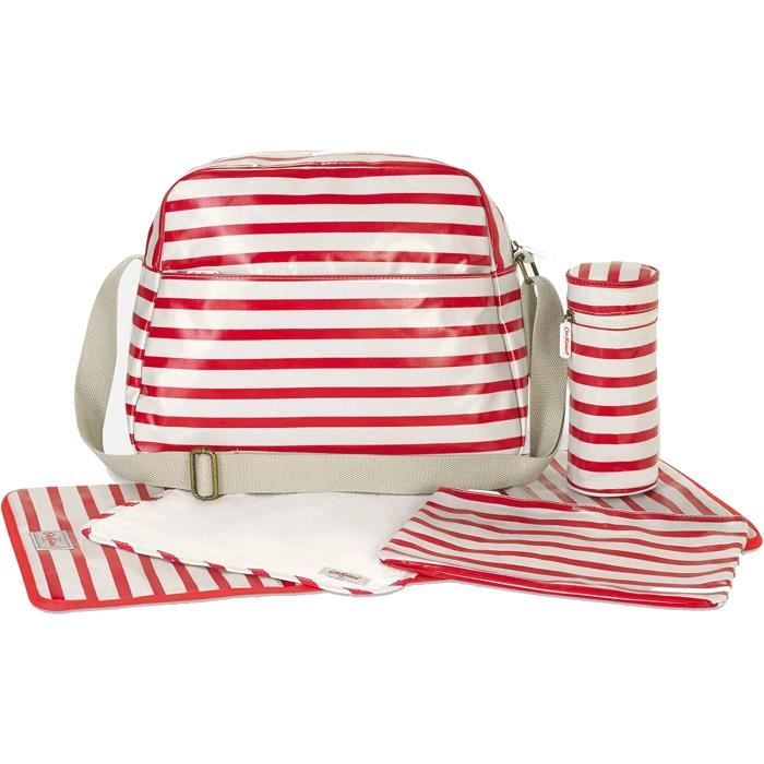 Sac à langer cath kidston cheap
