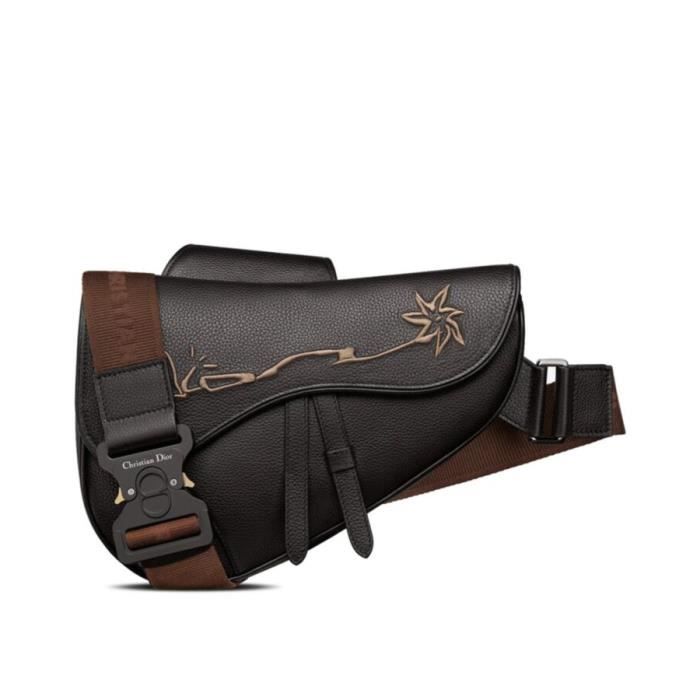Sacoche de luxe homme pas cher store