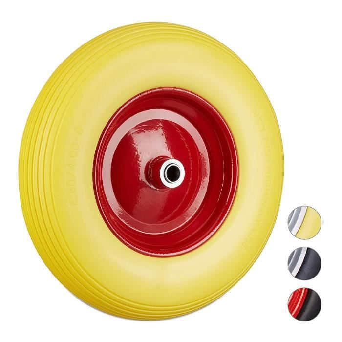 brouettes-roue-brouette-4-80-4-00-8-caoutchouc-secours-pneus-diable