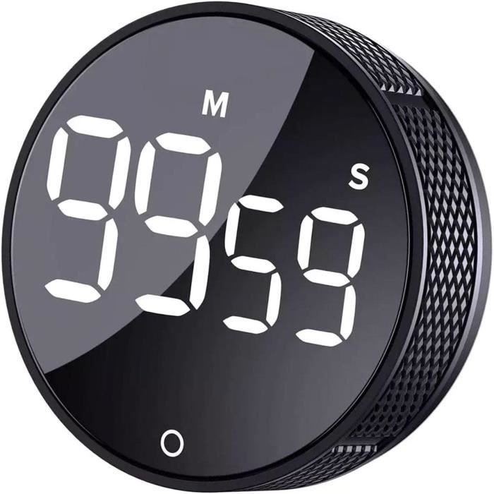 Module De Suivi Solaire Automatique Axe Unique - Entrée DC 5-5.5V - Pour Panneaux Solaires DIY