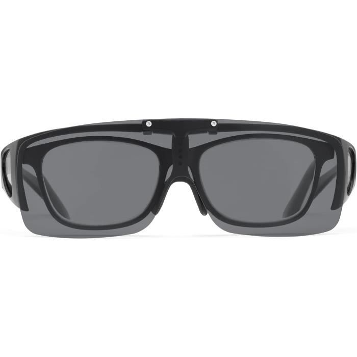 Verres polarisants conduite cheap