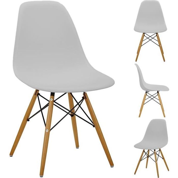 chaises de salle à manger gratuites