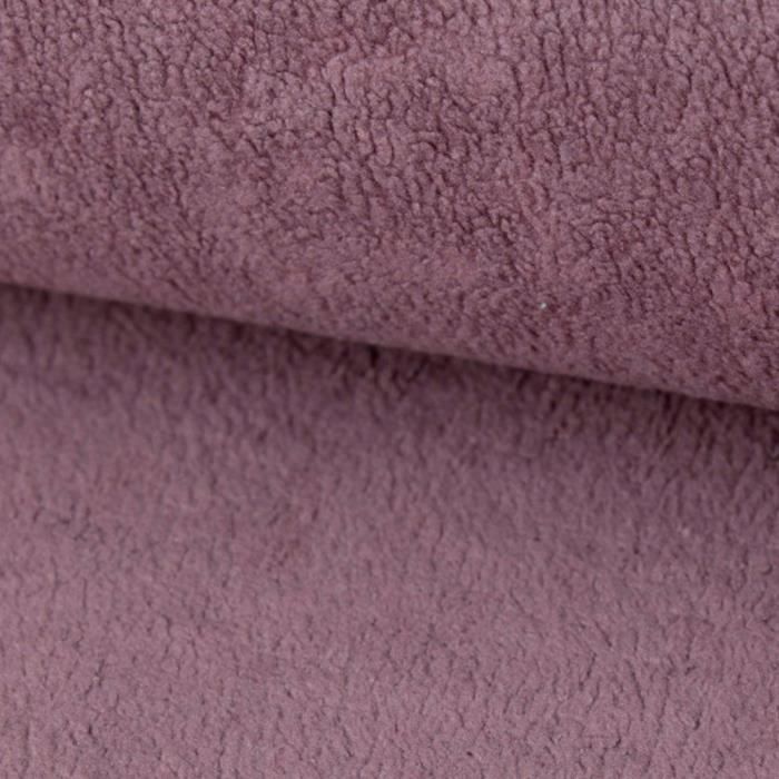 petit motif floral pour vêtements et tissus d/'ameublement au mètre couleur : 2# Tissu en velours côtelé doux pour la peau en polyester et élasthanne