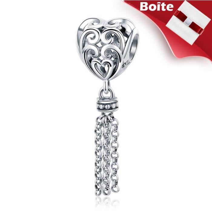 collier long femme pandora collier long femme pandora