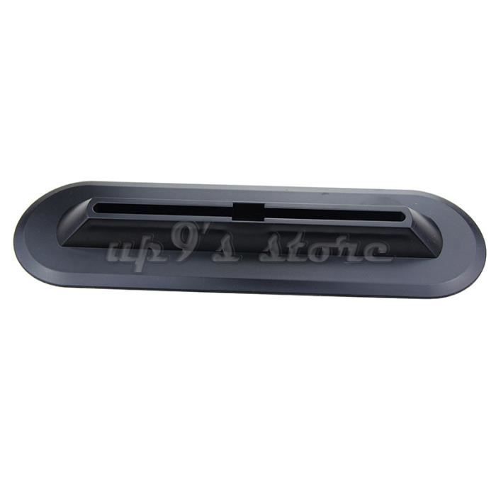 1pc Conseil PVC Gonflable Paddle Aileron De Requin Amovible Surfboard Fins Surfboard Paddleboard Bateau Gonflable D/écoration