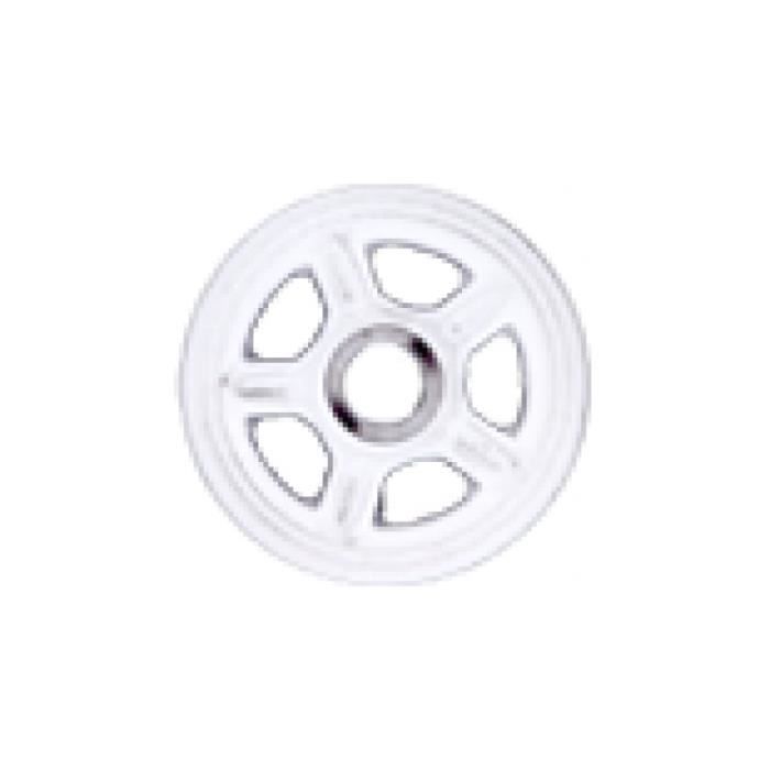 x4 Razors antirocker 42mm x4 Razors antirocker 42mm