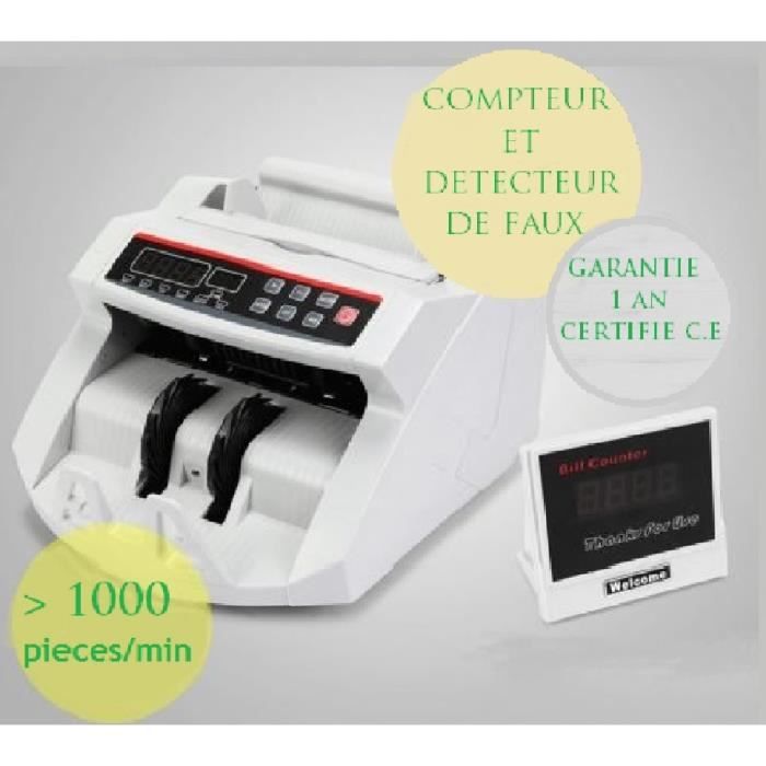 Plus de 100 000 images de Oiseaux Corbeau et de Corbeau