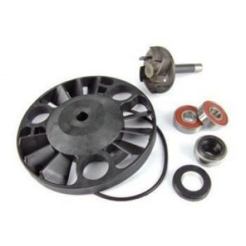 Joint De Couverture De Pompe PIAGGIO X9 125 (2000-2003) - Référence PI485080 - Neuf