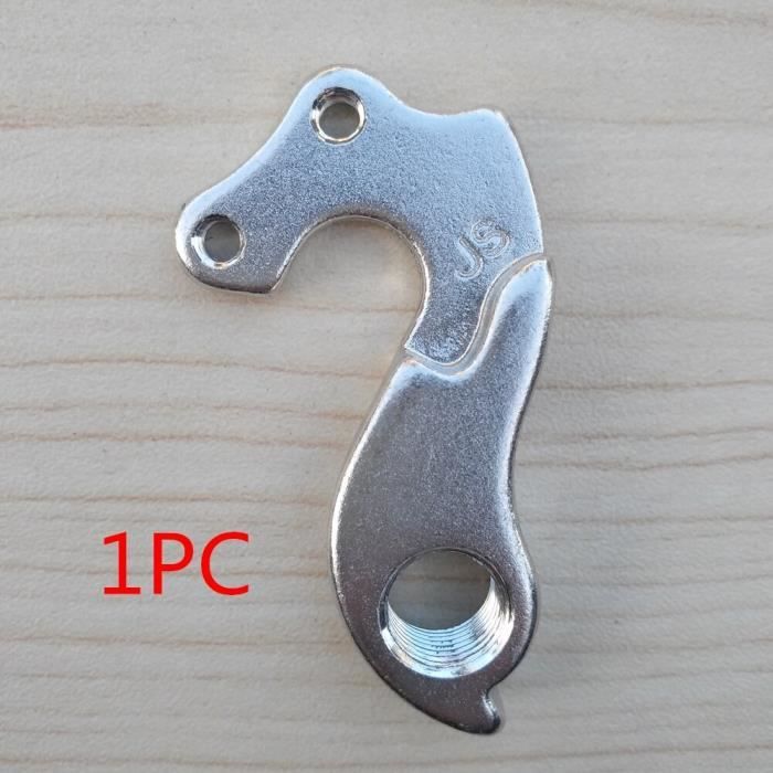 Pièce détachée vélo best sale bh
