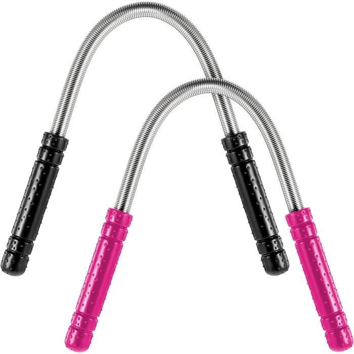 Durite silicone renforcé réducteur coude 90° bleu diamètre 54mm à 45mm