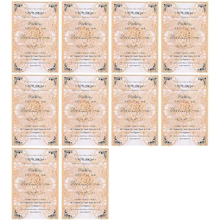 Etichette Adesive Nere 75x25 Mm - 160 Pezzi, Impermeabili, Scrivibili, Per Marmellate E Indirizzi - Foto 5