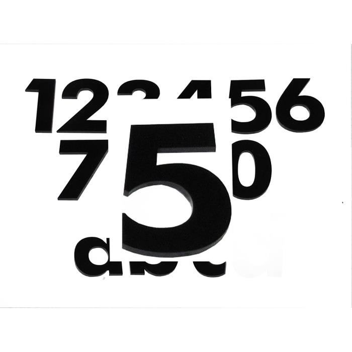 Mahlzeit Récipient GN 1/3 | Hauteur 100 Mm | Récipient