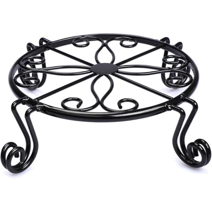 Connecteur Thermocouple Type K Miniature Avec Support Panneau - Prise En Alliage - Lot