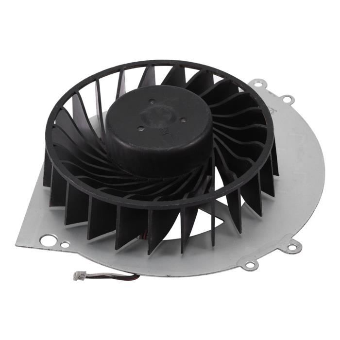 Ventilateur Pour Playstation 4 Slim/ PS4 Slim (KSB0912HD CUH-20XX