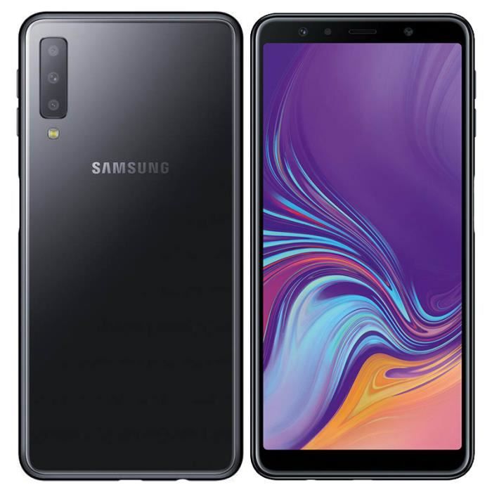 samsung galaxy a7