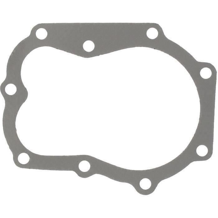 Joint de culasse BRIGGS ET STRATTON 271868