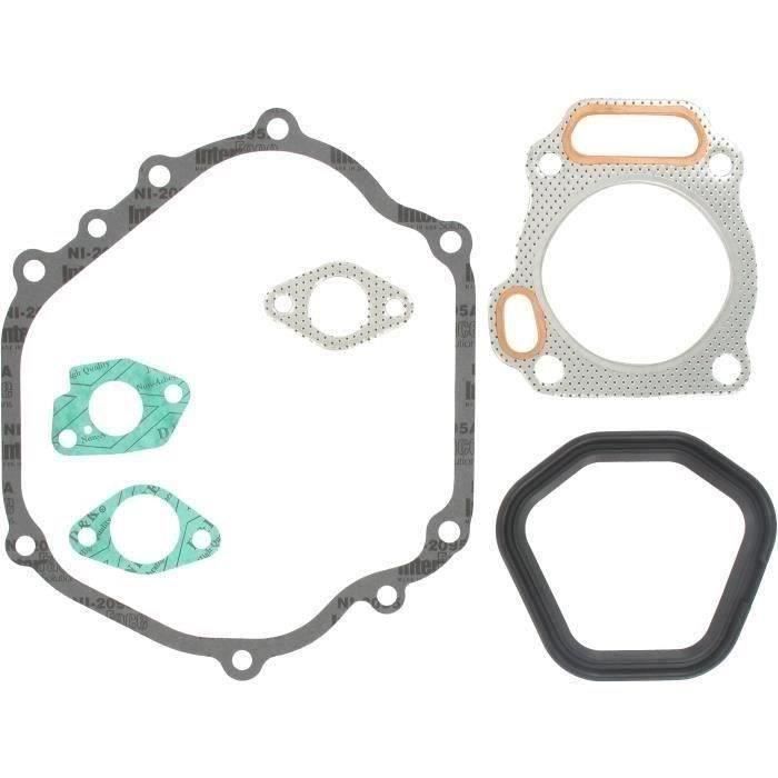 Joints moteur HONDA 06111-ze3-405