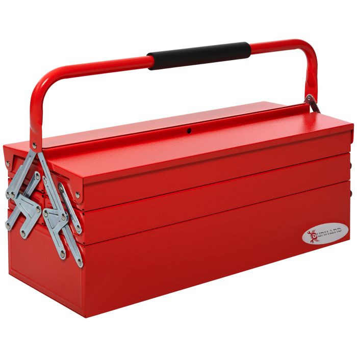 F308 Aufbewahrungsbox Metall mit Deckel Teelichter Geschenkebox Metalldose NEU 
