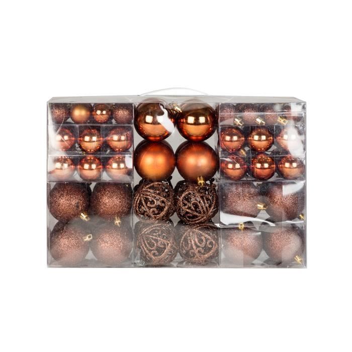 Câble Auxiliaire USB/MP3 AMI Pour Mercedes Classe C, E, M, R, S - Compatible Système Audio